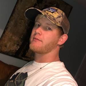 Meet your Posher, Adam